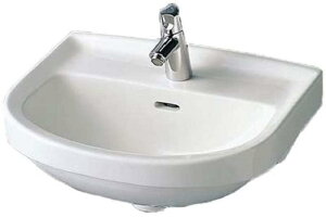 TOTO Ǌ|`ʊ pXeAC{[ L210C#SC1