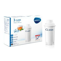 楽天市場】ブリタ カートリッジ クラシック brita classic 交換用 