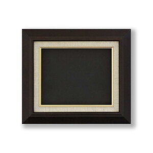  z  KL-02 F3 uE A421F0382