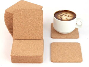 sAi  RNR[X^[ ؐ 5mm a10cm lp^ 12AϔMA~߁AhNpAƂ̑̂߂̒g蕨Ae Ɩp OX }OJbvKp 