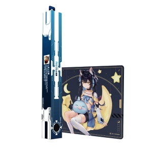 NEXTRg[[ Q[~O}EXpbh }EXpbh 悢f NX\ LTCY 450×400×4mm