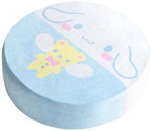 {쏊 rONbV TI  ɌNbV a40×12cm CN-S400 Vi[