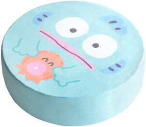 {쏊 rONbV TI  ɌNbV a40×12cm CN-S400 nMh