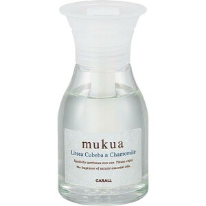 J[I[(CARALL) ԗpFEL NA cFANxoJ~- 120ml 3236