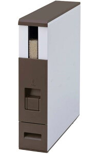 GP[H Ăт 6kg X 10cm |(/Trɂ) CXXgbJ[ o[ CXG[X uE LX^[t RCB-06ST