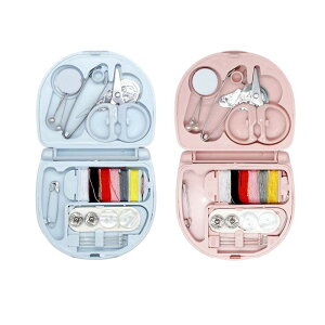 LIANHATA ٖDZbg 2Zbg 6FD \[COZbg [P[Xt w݌v ~j ٖD hJ Dj DIY ɕ֗ł gю w l ƒp jp S sD