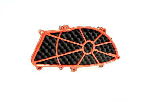 KN��� KOSO �V�O�i�XX �^�[�{ �p�� �p���[ �G���[ �G�A �G�A�[ �G�A �t�B���^�[ �G�������g �N���[�i�[