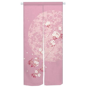 Qinunipoto g ̉ ԕ a g ̂ Vv 85cm170cm CeA o ډB   Ռ  Ԏd؂J[e J[e |GXe I[_[ ȒP