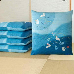 HAPPY SINGU RABO �y ���{�� �z ���z�c�J�o�[ ��100�� �y���˂������z �y�������Ƃ�Ƃ񔏎q�ɐi�ނƓ`��鉏�N�̗ǂ����z ���ԂƂ� �J�o�[ �O�͎Y �a�� �m�� ���q�p ���i�g�� �Ɩ��p ���H�X �Ɩ�