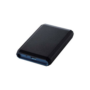 �G���R�� �O�t�� �|�[�^�u��SSD 1TB USB3.2(Gen1)�Ή� PS5/PS4(���[�J�[����m�F��) USB�^�C�vC �f�[�^�����T�[�r�XLite ESD-EG1000GBUR