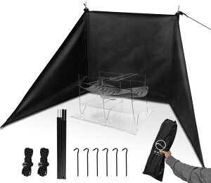 ZEN Camps Ό HIMORI  wtN^[ h 悯 EBhXN[ R ϔM Lv ΐw ({)