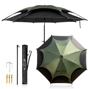 p\ ނ ɋ ^ ނpp\ r[`p\ w `g@\t UVJbg h y ^ [ܕt ނP tBbVOp\ AEghA Lv(O[×