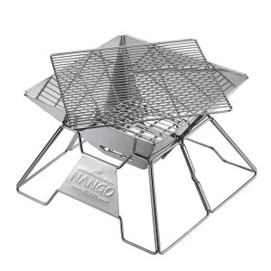 NANGOGEARi Lv MAj XeX Α M RpNg 2WAY ΃O n[h^CvĂ zP[Xt 11107(MT-2)