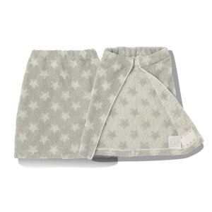 [x]] ^IGv 2 Zbg WJ[h^I  ۈ牀 HpX^CEGv ق V[g