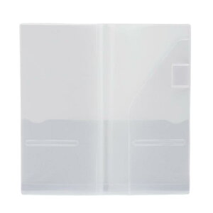 vX  m[gJo[ J.NG A4×1/3 Jo[ 1p 77-918