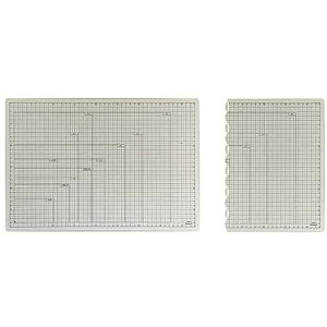 iJoV ܂肽݃JbeBO}bg ʃ^CvEЖʔSyEA3/O[ CTMO-A3W-N