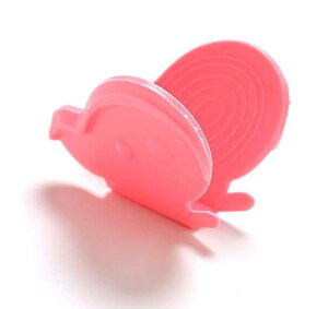 SZB  ~j~g ϔM~g ~ dqWEI[up  ϔM ϊ o[xL[ Lb`pi (8Zbg)