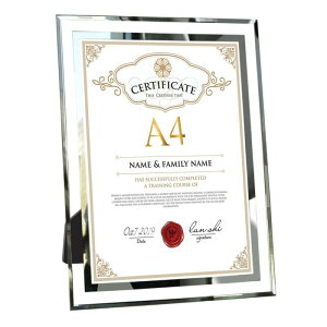 tHgt[ a4 KX  ʐ^ ܏ ʐ^X^h Mtg up