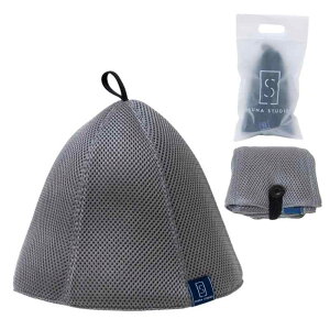 [SAUNA STUDIOS] bVTEinbg 3DbV  y  d\ Ɍ 2d Y fB[X Ȃ bVd\ 傫 TEiObY TEiXq wAPA (JP, A