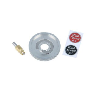 �A�x�C��(Avail) 75S HS�M���Z�b�g 75S-HGST 2500C�p Type2(�v�b�V���{�^����)
