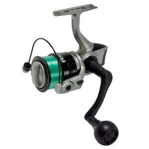 AbuGarcia (�A�u�K���V�A) �}�b�N�X X 3000 ���t�� ���S�� ������ ���� �r�M�i�[