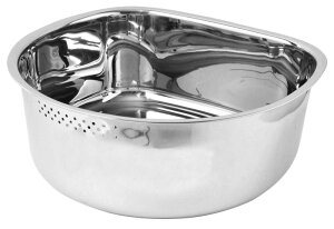 AQUASIDE XeX 􂢉(St) D^