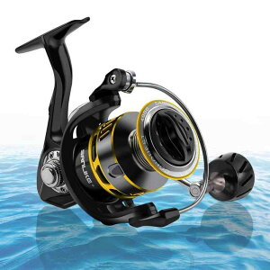 TCNiSANLIKE) XsjO[ GMO[ 15KGhO 5.2:1MA 7+1BB y ϏՌ ϕH J[{ Cނ [ SҍœK nhE\ 4000