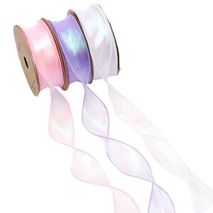 3 40mm 9m/ I[KW[{  LL{  ̓ o^Cf[{ ԑbsO  p DIY{ bv{ v[gԉ P[L (3