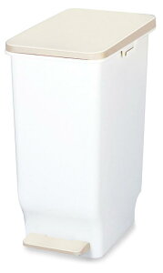 VP g{ Zp S~ R X yy_ŃTbƊJ 60bg zCg s48×32.5×65cm Wt {