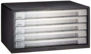 iJoV AoeV2 ^[P[X ގ[ A3 5i N A3-55D