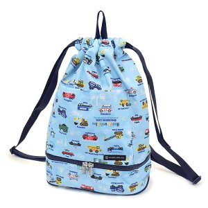 [JtLfBX^C] v[obO (ibvTbN^Cv) Eyʐn ANZSJ͂炭 ͂ y ɂ Vh~ j̎q NR500800