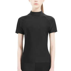 [Barifall] bVK[h fB[X  nClbN  XCEFA UVJbg z ڐG⊴ p112-bk*bk-L