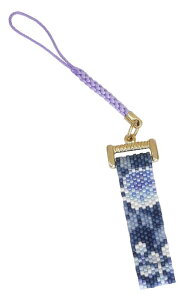 HOBBIX r[YLbg EwFT 䂩n t z PB-122