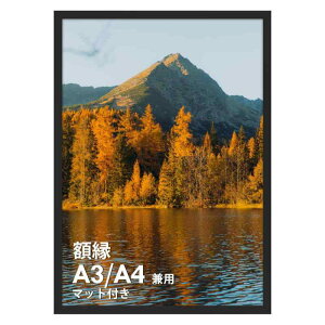 Vasemouh A3 z 297x420mm ܏ ʐ^ |X^[ t[ y   ubN 1 }bgt