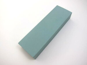 ǂƂޓu Z~bNru΁uٌcv^