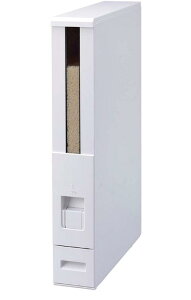 GP[H Ăт 12kg X 10cm |(/Trɂ) CXXgbJ[ o[ CXG[X zCg LX^[t RCB-12SW