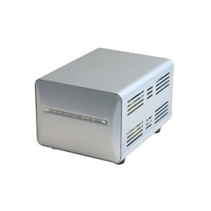 JV(Kashimura) COp ψ AC 220V ~ 240V / 1500W {̓dvO AvO, o̓RZg A E C p^Cv Voltage Transformer NTI-20