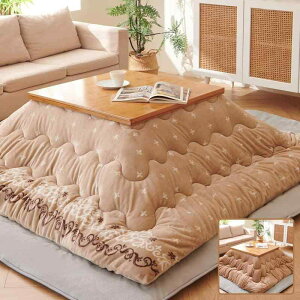 Matdeco zc ` |zc 210×290cm o[Vu  R^czc tln ~M킽gp  }CNt@Co[ ~p ۉ ӂӂ ʎg R hL Ód