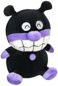 ZKtFCu(SEGA FAVE) Ap} ӂ }V} ʂ mini ΂܂