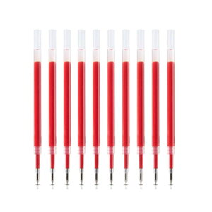 �W�F���{�[���y���֐c �{�[���y���֐c ���@�\ 0.5�c �l�ߑւ��p 10�{ (��)