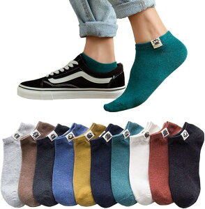 [Xiyaoer] C Y \bNX C Ԃ\bNXyz hL ȁz 10Zbg X|[c\bNX X|[c  Y N[\bNX C  ʋC z 24-28cm (10Z