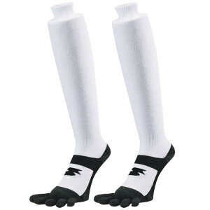 [GXGXPC] \bNX 2g5{w\bNX(J[^Cv) YA2327W zCg×ubN×O[ (1090G)