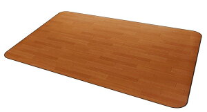 ĂTbƐ@ S̓{ 厖ȏ̕ی ALX ؖڒO}bg i` 140cm RG-91614