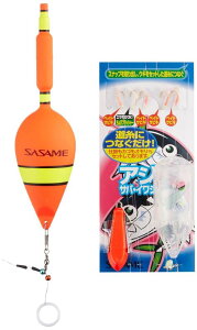 ߐj(SASAME) X-105 {EŶoVTrL M 1.5