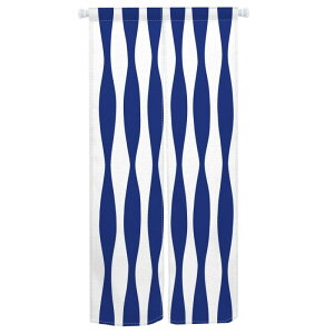 Qinunipoto �̂�� �k�� ���� �V���v���� �g�� ��85×��170cm �C���e���A �ډB�� ������� ������ �Ռ� ���� �Ԏd�؂� �����O �J�[�e�� �����|���G�X�e���� �I�[�_�[�� ��/�g�C�Ւf �ȒP��t ��