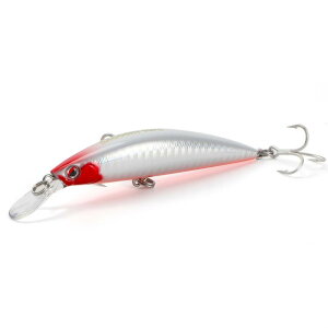 LITTMA SAGOSHI �v���t�F�b�V���i���t�B�b�V���O���A�[-���A�}�S�`�p�t�@�X�g�V���L���O�~�m�[7cm/9cm/11cm