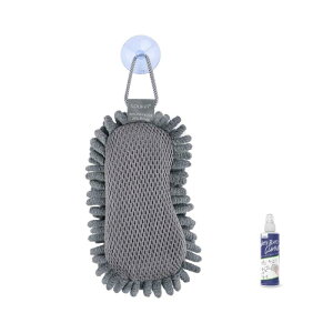 LOUKIN zCg{[hC[U[ VFj[ }CNt@Co[ N[jOӂ zCg{[h 􂢉\ zCg{[hN[i[100mlt