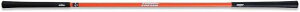 elitegrips(G[gObv) Xs[h StXCOK IW 46C` 330g