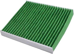 KIYOYO _Cnc ^g GARtB^[ LA650s/LA660s LA600/LA610s L375/L385s [ LA150/LA160s LA100/LA110s L175/L185s ~ LA350/LA360s LA300/