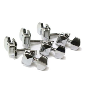 ARIA AA AT-145G GLM^[pyOijZbgy@}vmFz